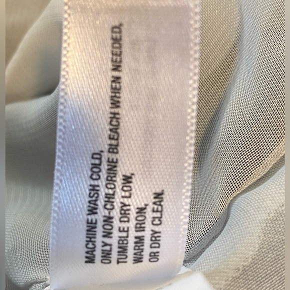 Gap Dress - Picture 9 of 13